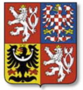 Ministerstva financí České