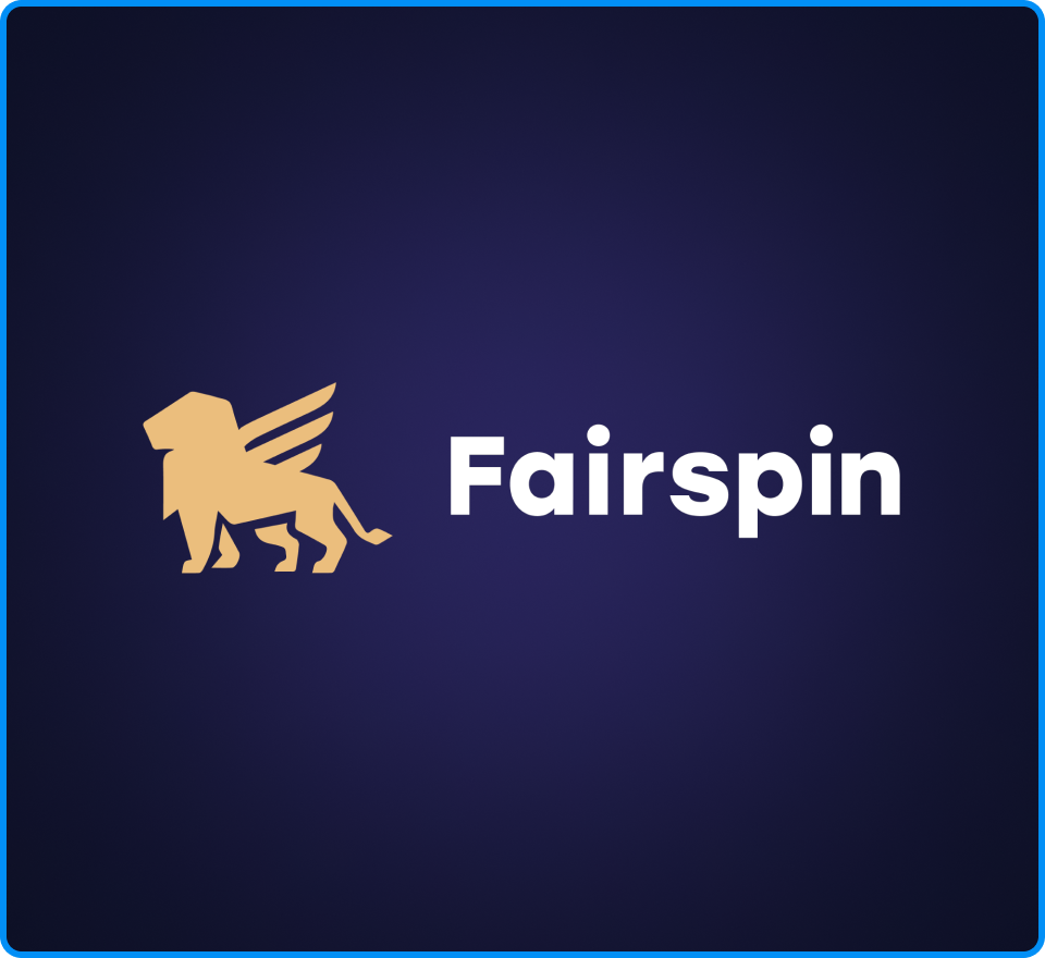 Logo 1