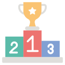 Rozumná volba: čím se nejlepší online kasina liší od ostatních