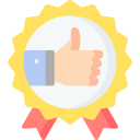 Nejlepší české online kasino: Seznam top kasin pro hráče v roce