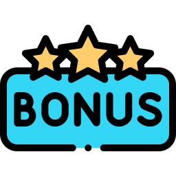 Bonus na vklad