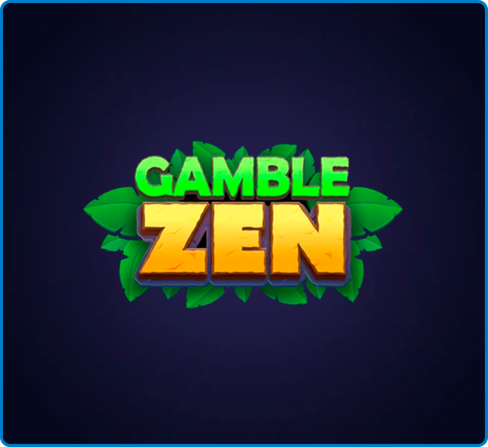 Logo 0