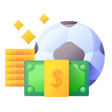 football bet