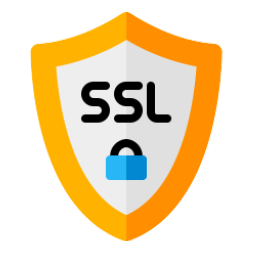 Bezpečnost uložených prostředků