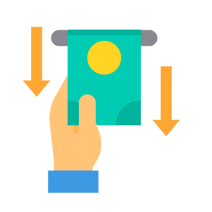 Je možné rychle vybrat peníze z české online casino?