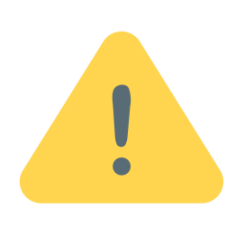 attention