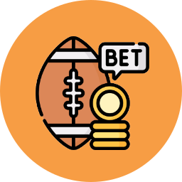 beting