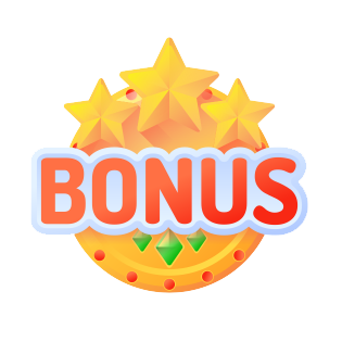 bonus