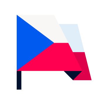czech