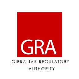 Gibraltar Regulatory Authority (GRA)