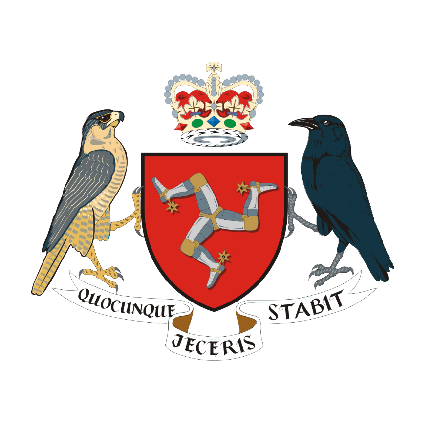 Isle of Man Gambling Supervision Commission
