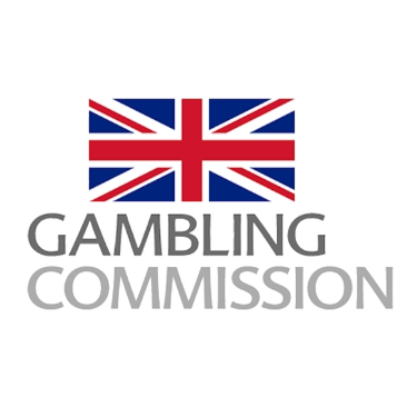 UK Gambling Commission (UKGC)
