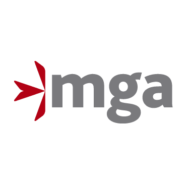Malta Gaming Authority (MGA)