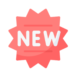 Proč si čeští hráči vybírají nové casino online