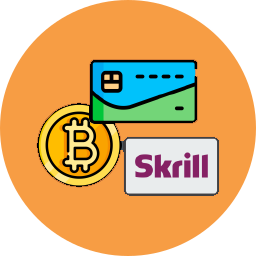 payment