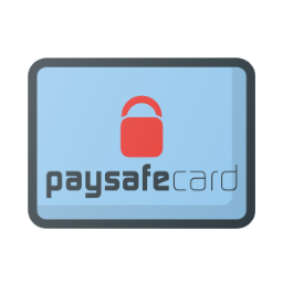 Předplacené karty (Paysafecard)
