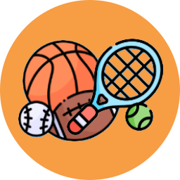 sport-bet