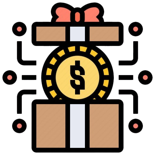 bonusy jsou přes Paysafecard