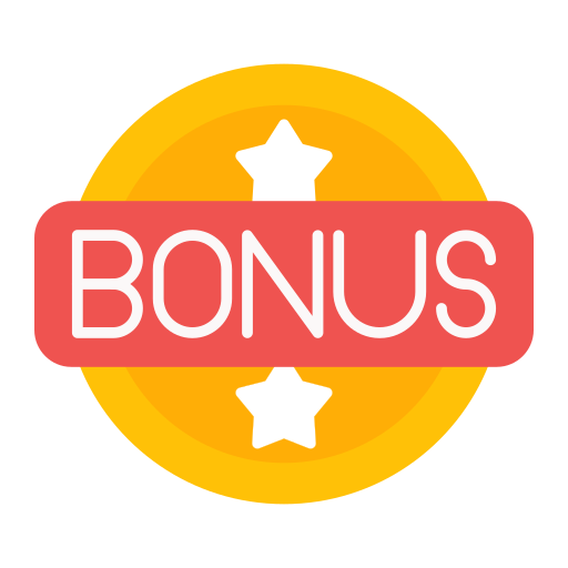 Bonusy za zápas