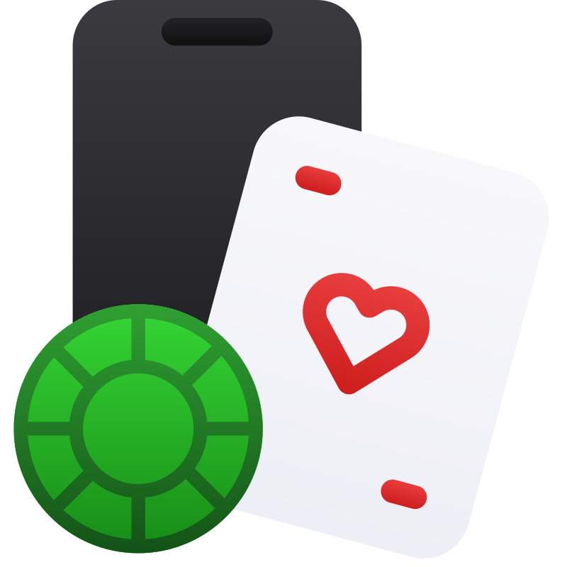 mobile casino