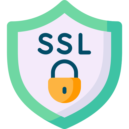 ssl