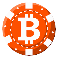 crypto casino