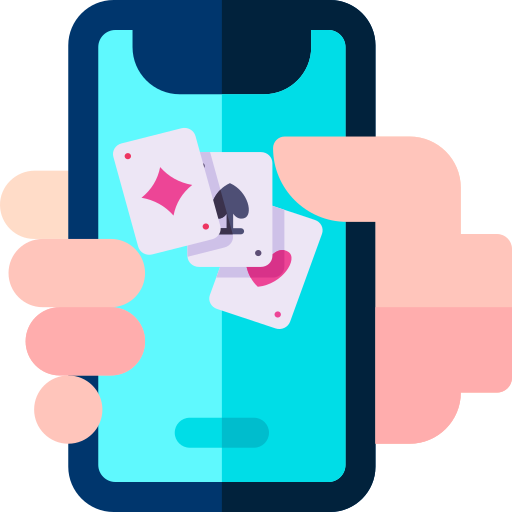 mobile casino