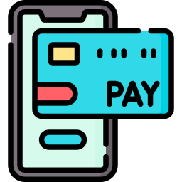 Platební metody podobné Mastercard
