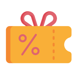 Promocode