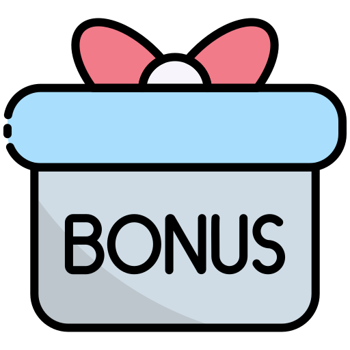 Reload bonus