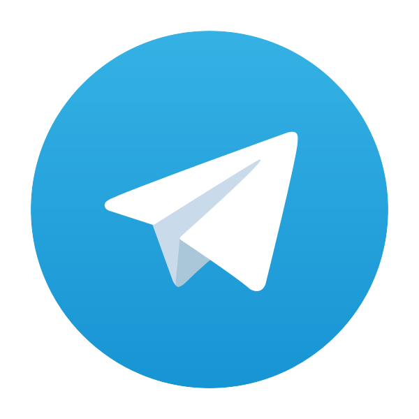telegram