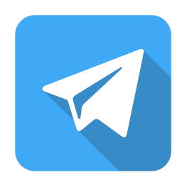 telegram