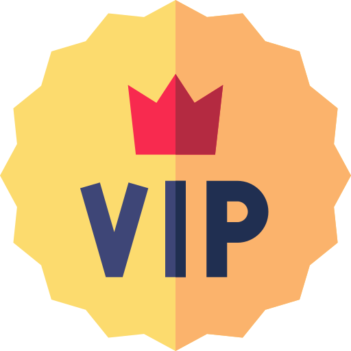 Programy věrnosti a VIP odměny