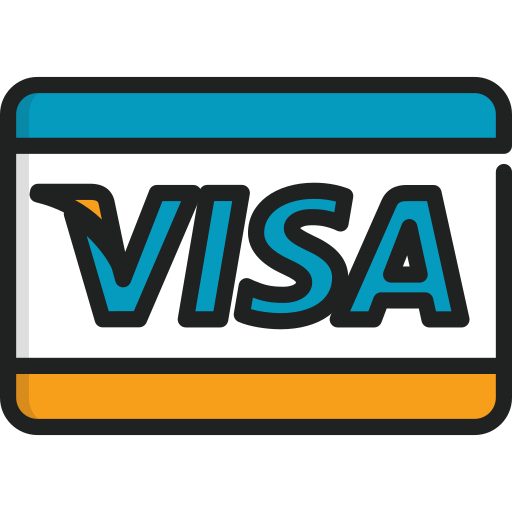 Visa v online kasina