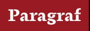 Paragraf