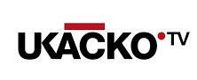 UKáčko.tv