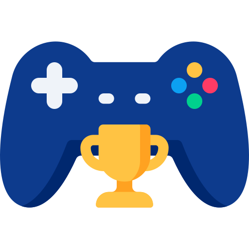 Esports