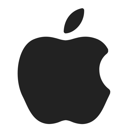 IOS Apple