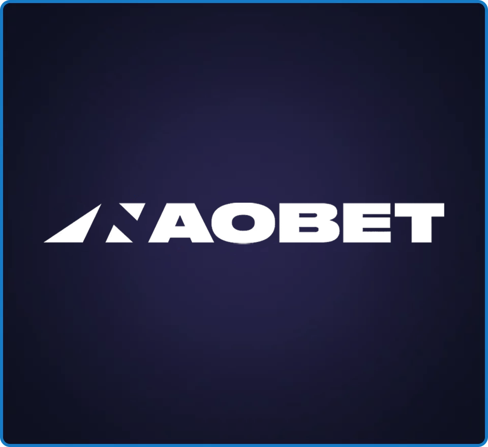 Naobet