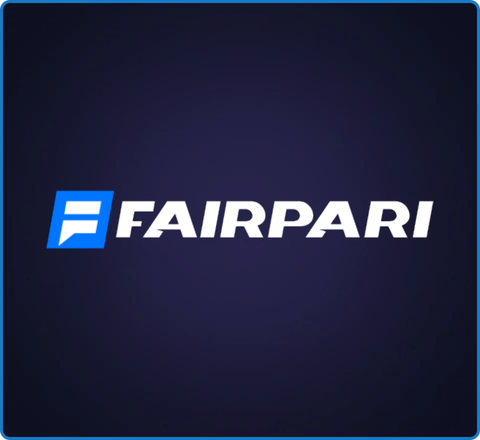 FairPari
