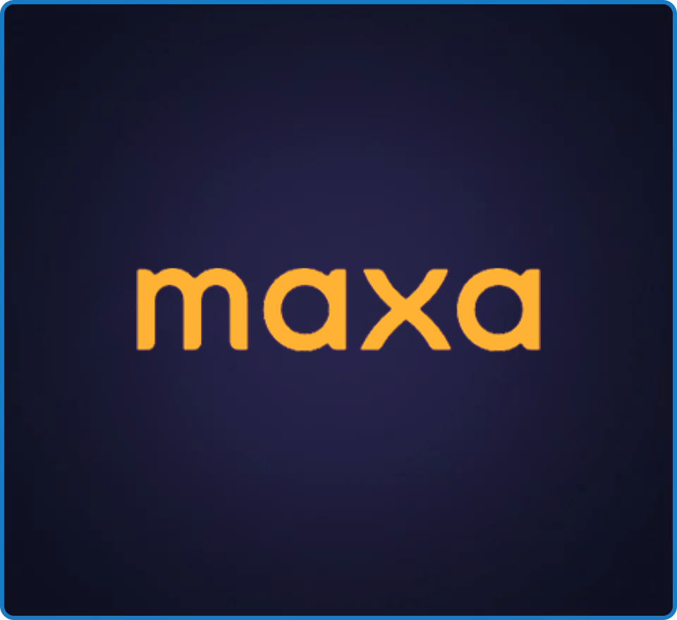 Maxa