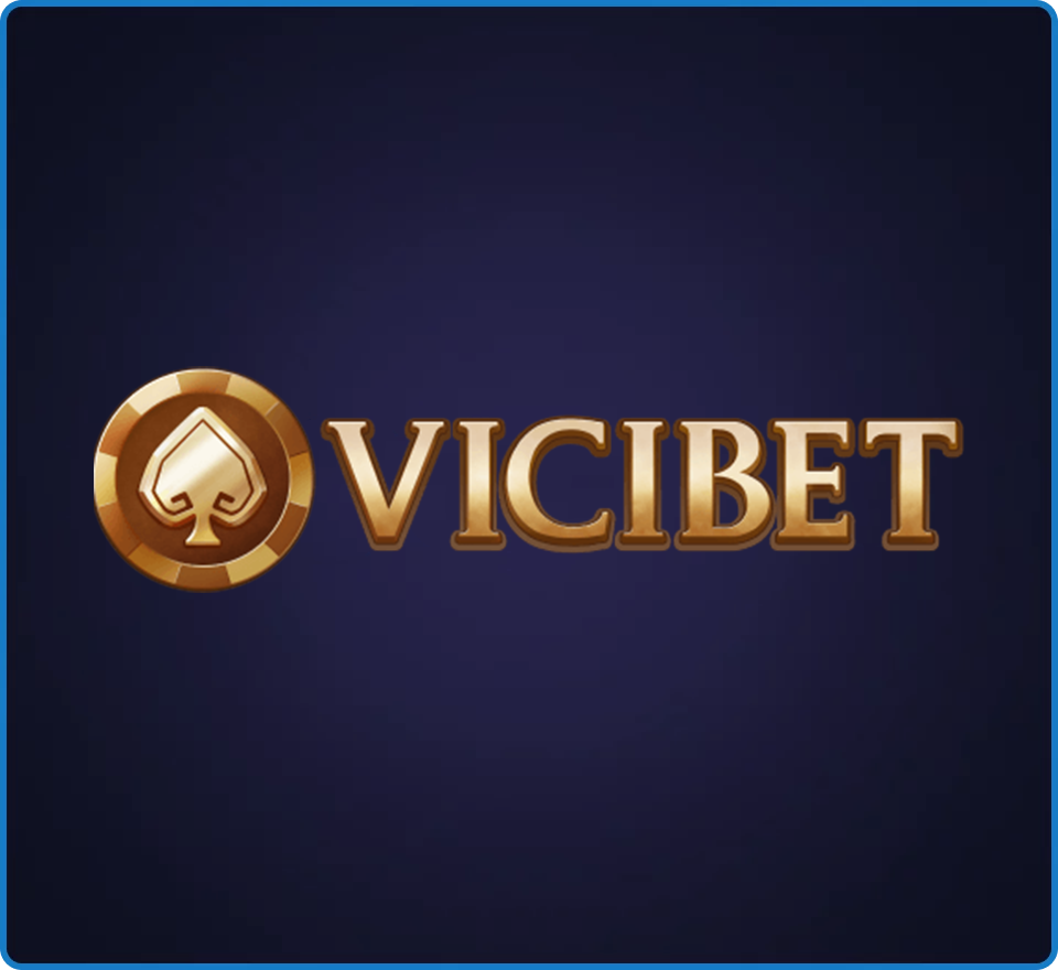 Vicibet
