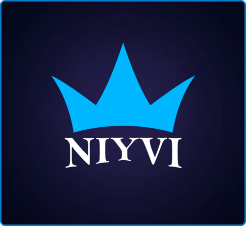 Niyvi