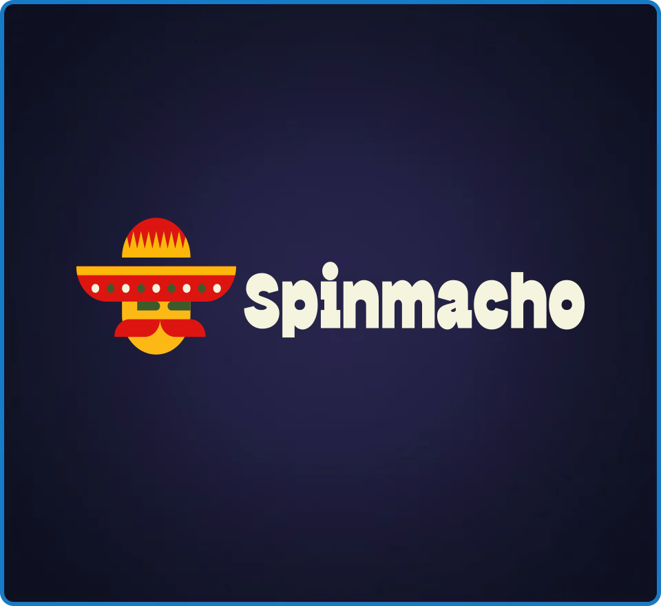SpinMacho
