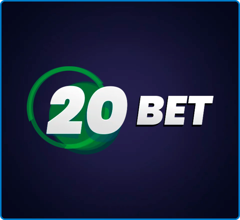 20Bet