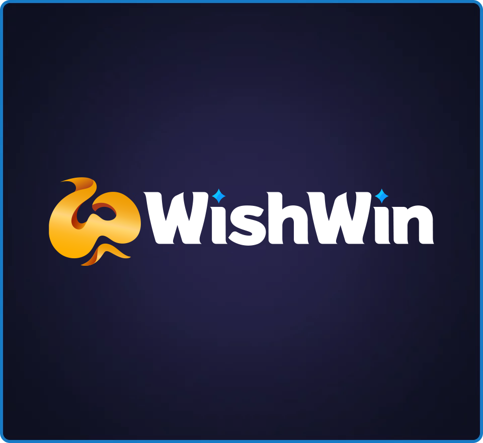WishWin