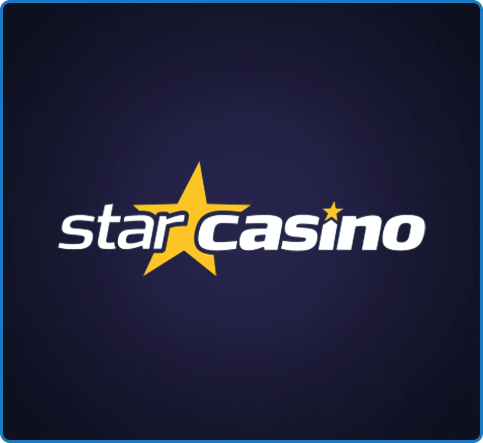 Starcasino