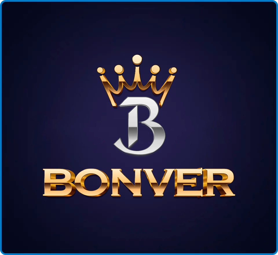 Bonver