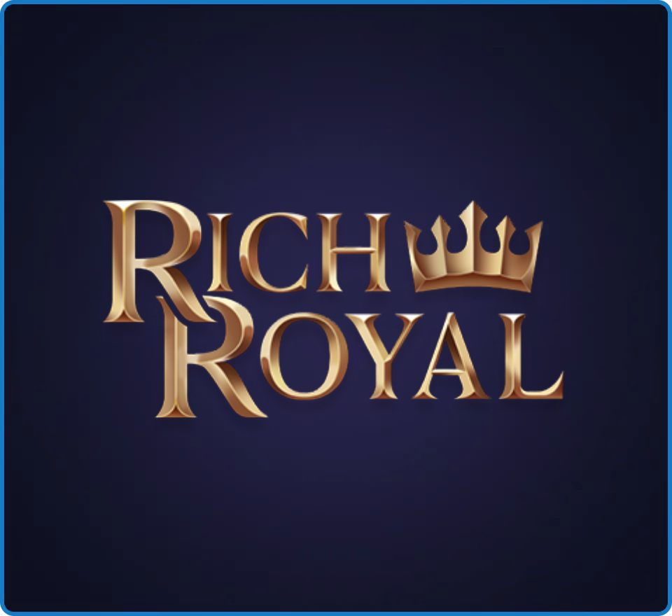 RichRoyal
