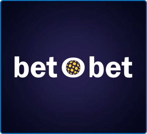 Bet o Bet